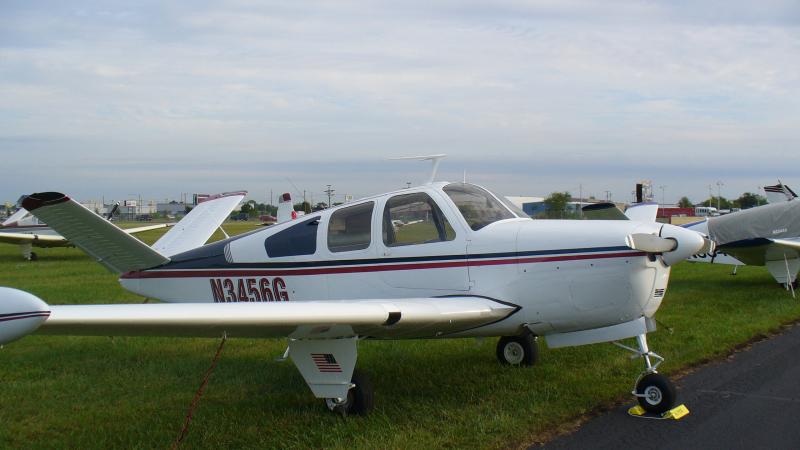 Flight Line.JPG